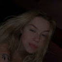 Klaudia
