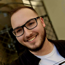 CloudFlow Hubert Kołodziej