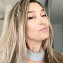 Karolina
