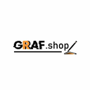 GRAF.shop