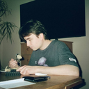 Kacper Leśniak