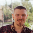Tomasz-Molak
