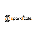 SparkScale