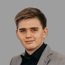 Dawid Halamoda
