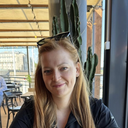 zAniaonline