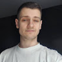 Daniel Sidor