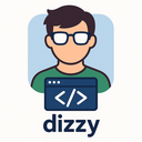 DizzyWebSite
