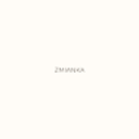ZMIANKA