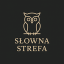 Słowna Strefa