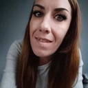 SannaNieznana