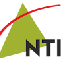 NTIGLOGOW