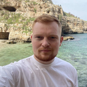 Mikolaj