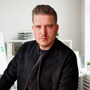 Maciej Sobecki