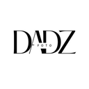 DaDz Foto