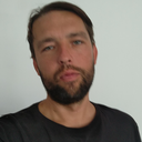 Łukasz Anioł