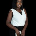 Esther Oshodin