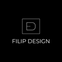 FilipDesign