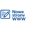 Nowe strony WWW