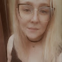 Natalia Kapuścińska-Gzyra