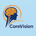 Core Vision