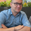 Kamil Romanowski