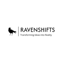 Ravenshifts