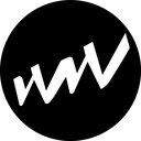 Wiktor