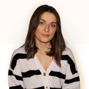 Agnieszka