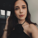 Ania Klich - UGC