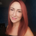 Agata Chyła