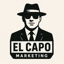 El Capo Marketing