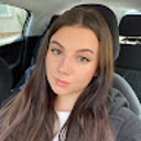 Natalia Gromadzka