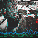 marcin_tsk_video_edit