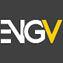 Engave S.A.