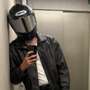 Zirox