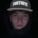 GBoyy99