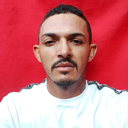 josemalison