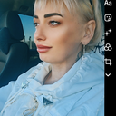 AI Artist & Graphic Designer