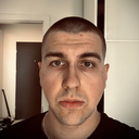 swpiotr