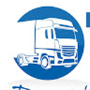 TSLDoradztwo Transportowe