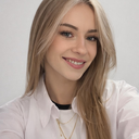 Karolina Łakota