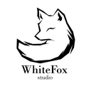 WhiteFox studio