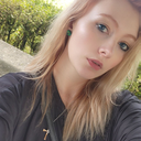 Carolina