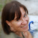 Małgorzata Dziemianko
