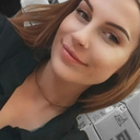 zvza