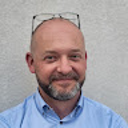 Marek Ziopaja