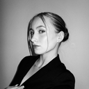 Karolina Makarowicz