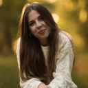 Karolina Kolasińska