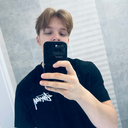 Kacper Antoniak