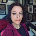 daria_kvochko